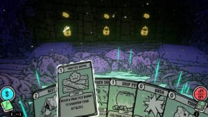 shroom-and-gloom--screenshot-0