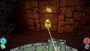 shroom-and-gloom--screenshot-3