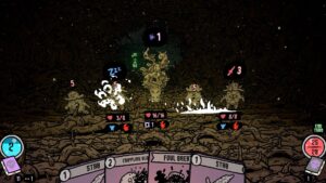 shroom-and-gloom--screenshot-5