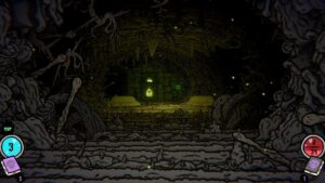 shroom-and-gloom--screenshot-7