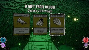 shroom-and-gloom--screenshot-8