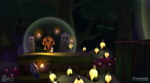 shu--screenshot-2