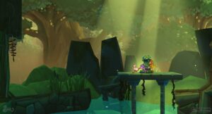 shu--screenshot-3