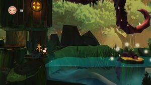 shu--screenshot-6