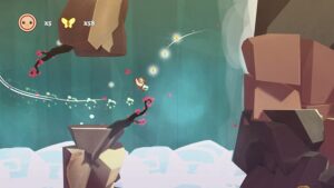 shu--screenshot-7