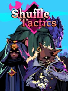 shuffle-tactics--portrait