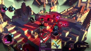 shuffle-tactics--screenshot-1