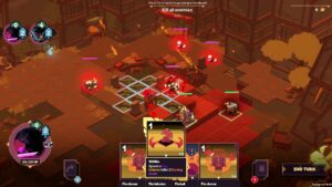 shuffle-tactics--screenshot-2