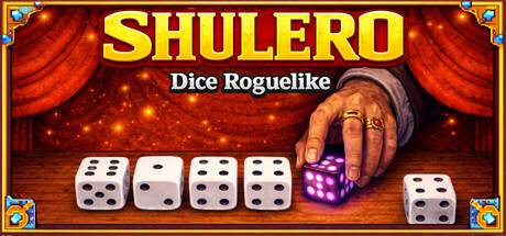shulero-dice-roguelike--landscape