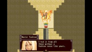 shus-misfortune--screenshot-0