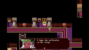 shus-misfortune--screenshot-4