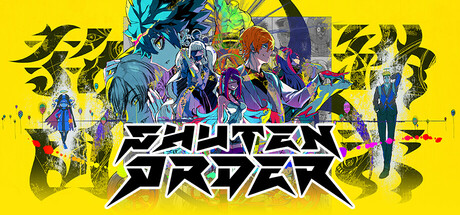 shuten-order--landscape