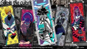 shuten-order--screenshot-0