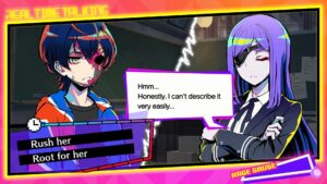 shuten-order--screenshot-3