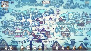 shy-cats-hidden-orchestra-2--screenshot-2