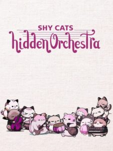 shy-cats-hidden-orchestra--portrait