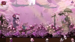 shy-cats-hidden-orchestra--screenshot-0