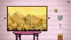 shy-cats-hidden-orchestra--screenshot-1