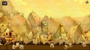 shy-cats-hidden-orchestra--screenshot-3