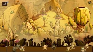shy-cats-hidden-orchestra--screenshot-5