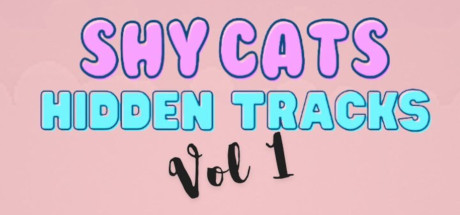 shy-cats-hidden-tracks-vol-1--landscape