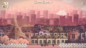 shy-cats-hidden-tracks-vol-1--screenshot-0