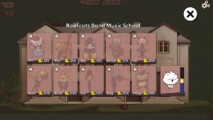 shy-cats-hidden-tracks-vol-1--screenshot-2