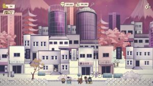 shy-cats-hidden-tracks-vol-1--screenshot-3
