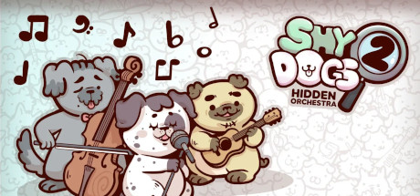 shy-dogs-hidden-orchestra-2--landscape
