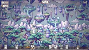 shy-dogs-hidden-orchestra-2--screenshot-1