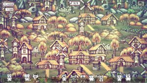 shy-dogs-hidden-orchestra-2--screenshot-2