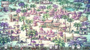 shy-dogs-hidden-orchestra-2--screenshot-3