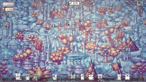 shy-dogs-hidden-orchestra-2--screenshot-4