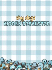 shy-dogs-hidden-orchestra--portrait