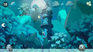 shy-dogs-hidden-orchestra--screenshot-0