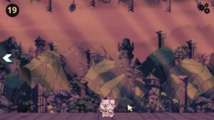 shy-dogs-hidden-orchestra--screenshot-1
