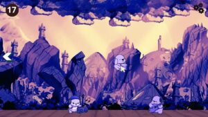 shy-dogs-hidden-orchestra--screenshot-4
