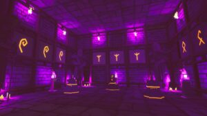 shy-eye-labyrinth-the-incredible-mystery--screenshot-0
