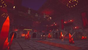 shy-eye-labyrinth-the-incredible-mystery--screenshot-1