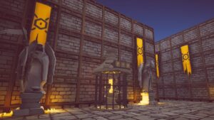 shy-eye-labyrinth-the-incredible-mystery--screenshot-3