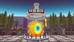 shy-eye-labyrinth-the-incredible-mystery--screenshot-5