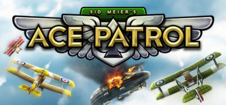 sid-meiers-ace-patrol--landscape