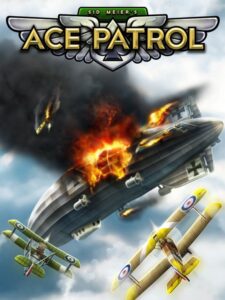 sid-meiers-ace-patrol--portrait
