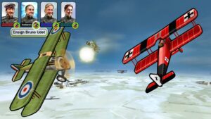 sid-meiers-ace-patrol--screenshot-1