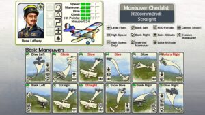 sid-meiers-ace-patrol--screenshot-2