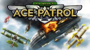 sid-meiers-ace-patrol--screenshot-3