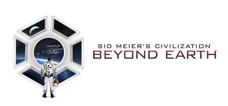 sid-meiers-civilization-beyond-earth--landscape