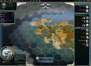 sid-meiers-civilization-v--screenshot-4