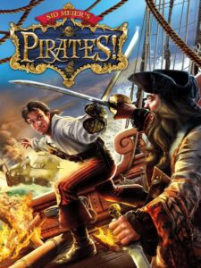 sid-meiers-pirates--portrait