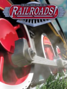sid-meiers-railroads--portrait